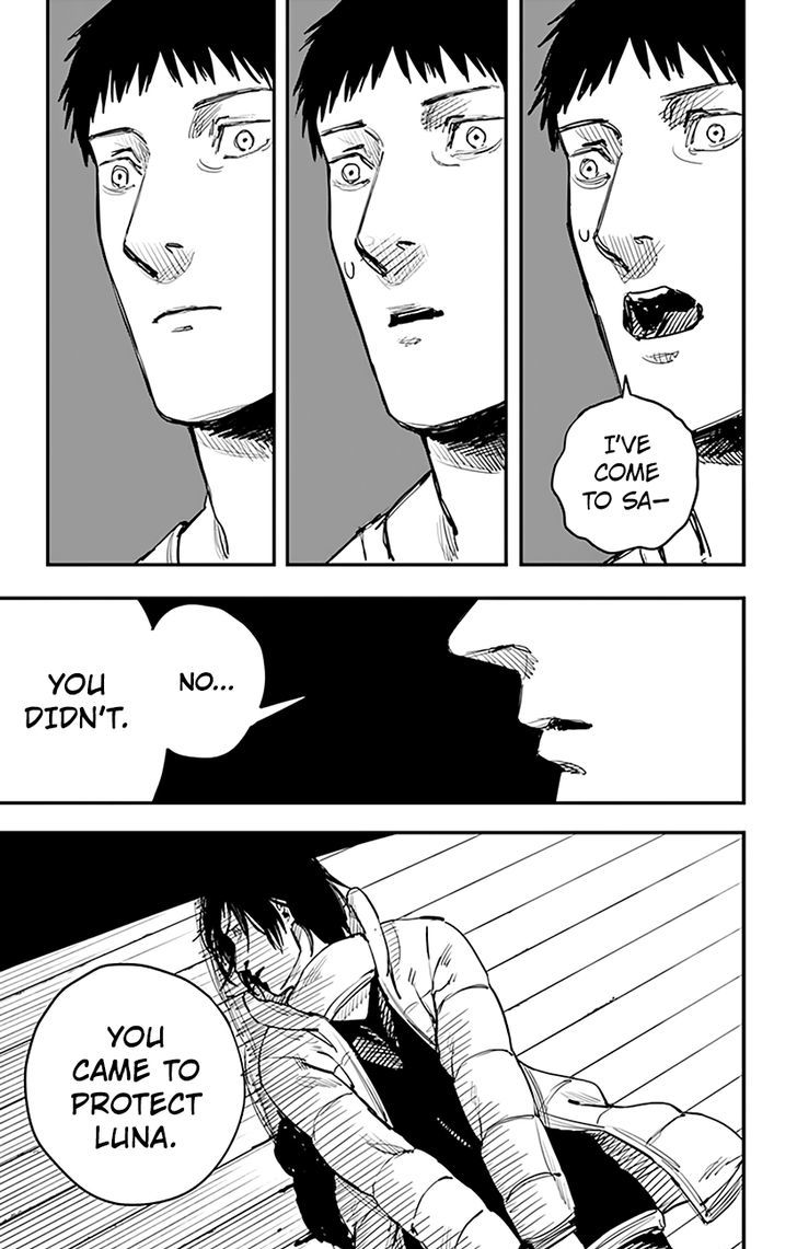 fire_punch_59_13