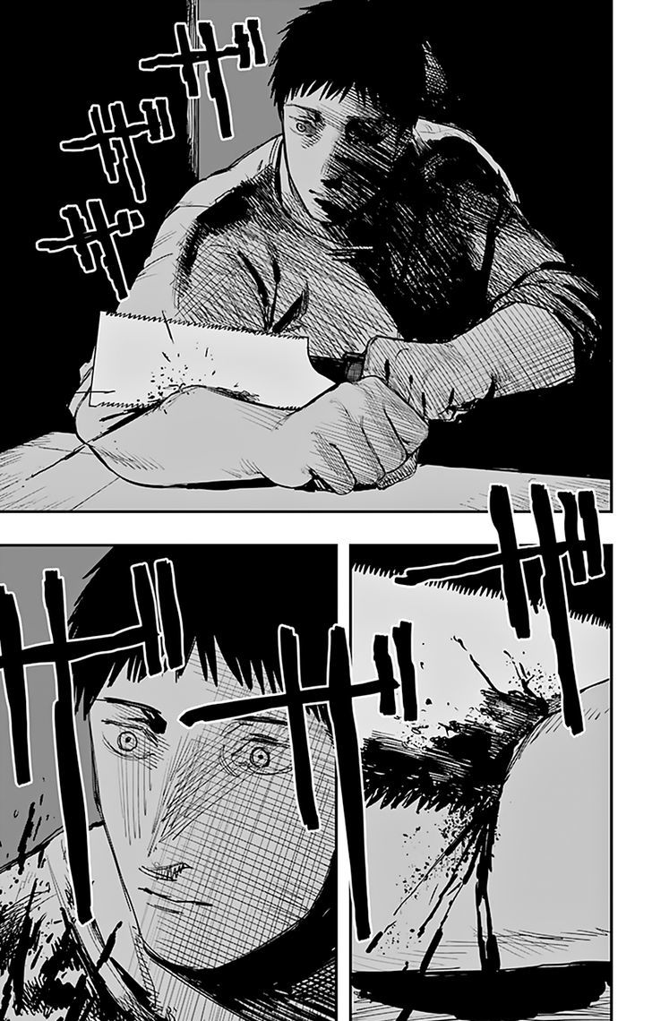 fire_punch_59_15