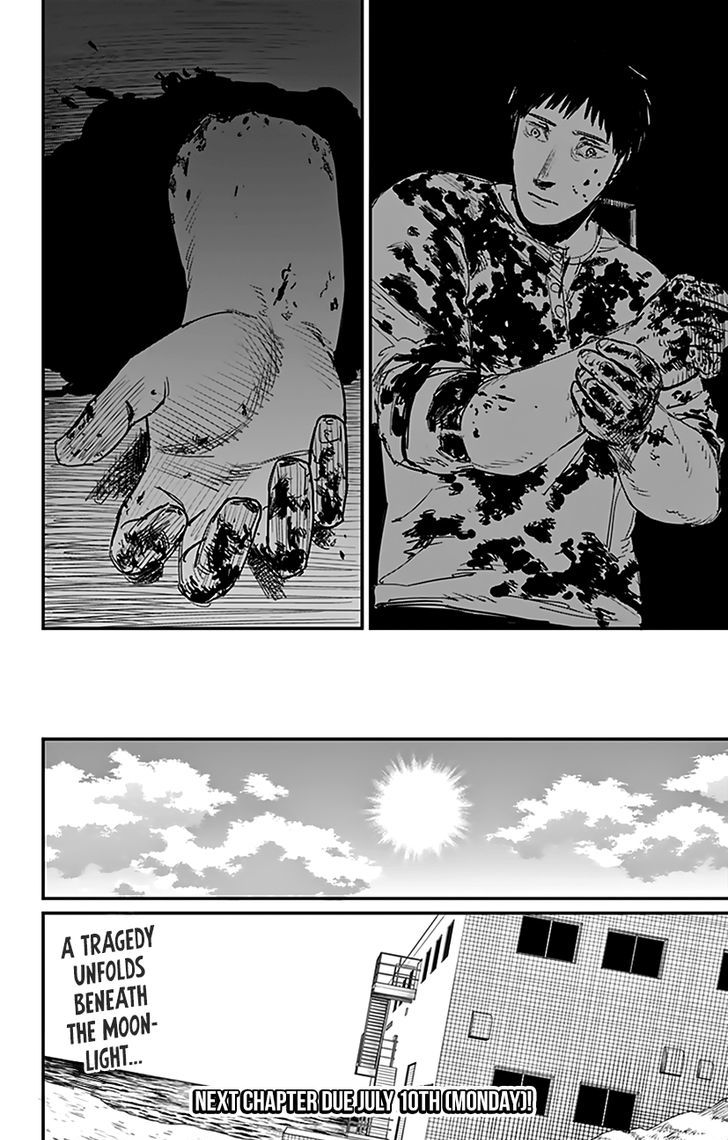 fire_punch_59_16