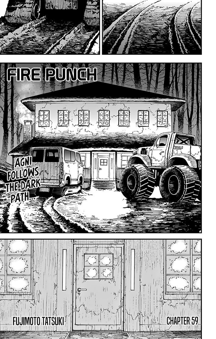 fire_punch_59_2