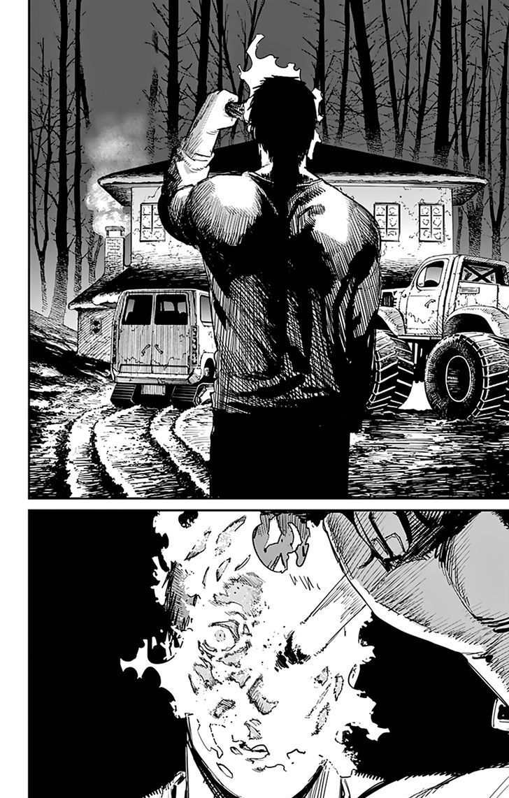 fire_punch_59_5
