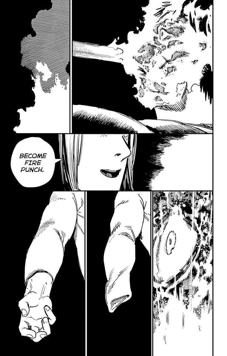 fire_punch_59_6