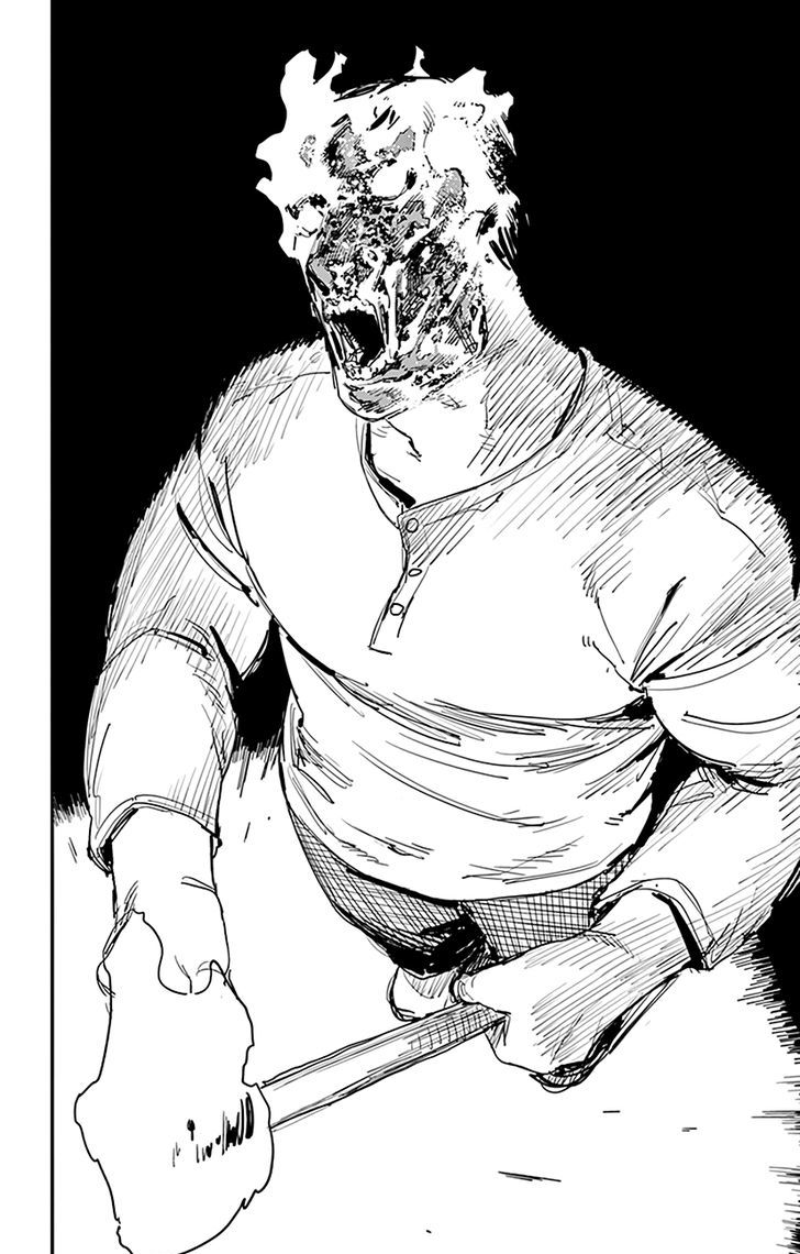fire_punch_59_7