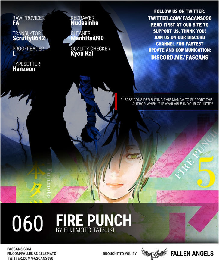 fire_punch_60_1