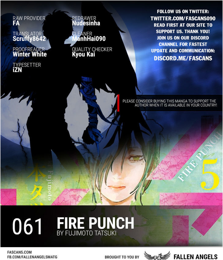 fire_punch_61_1