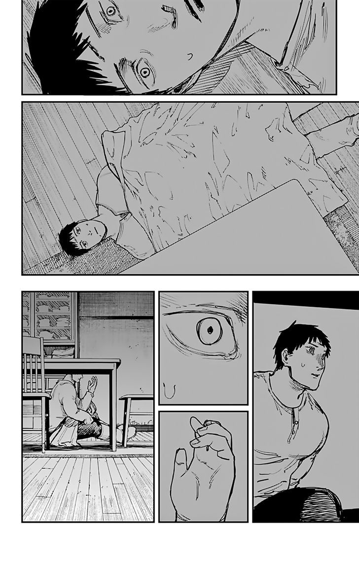 fire_punch_61_14