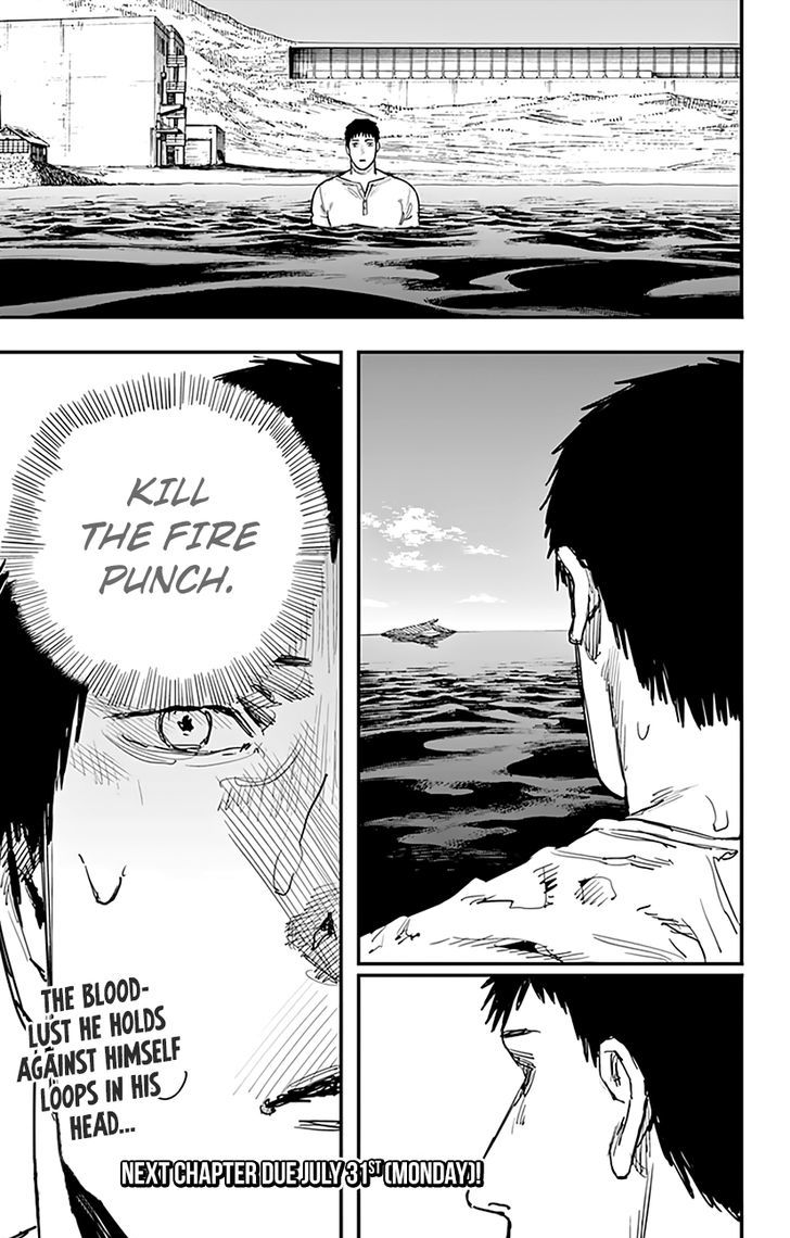 fire_punch_61_21