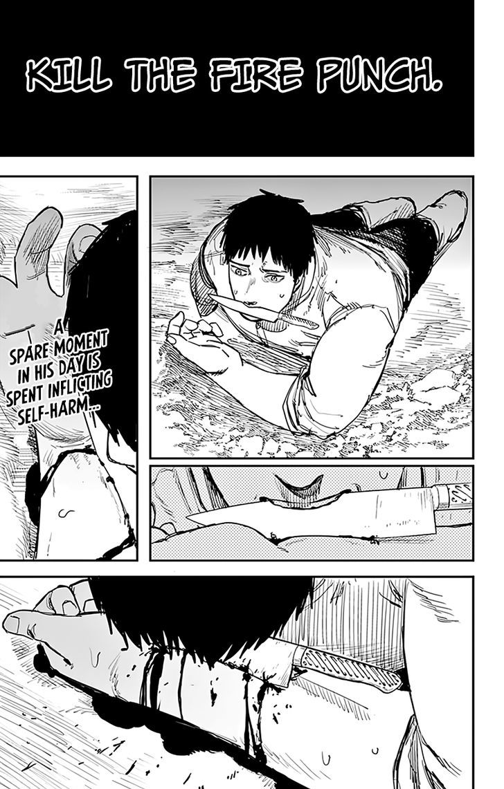 fire_punch_61_3