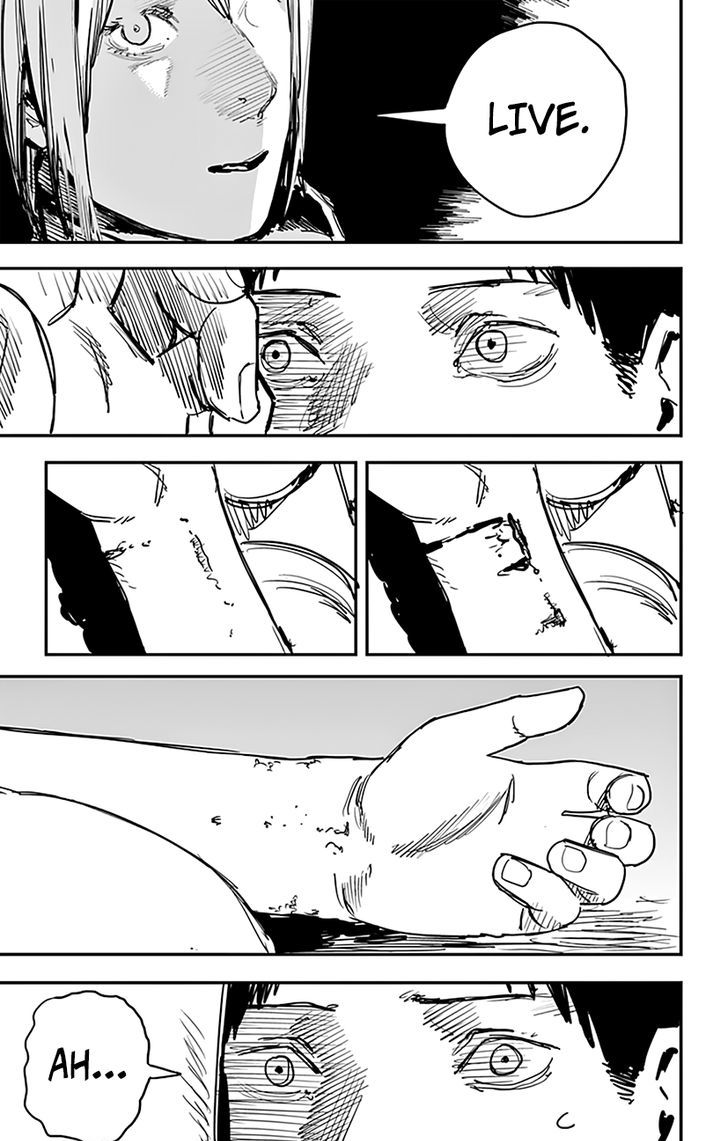 fire_punch_61_5