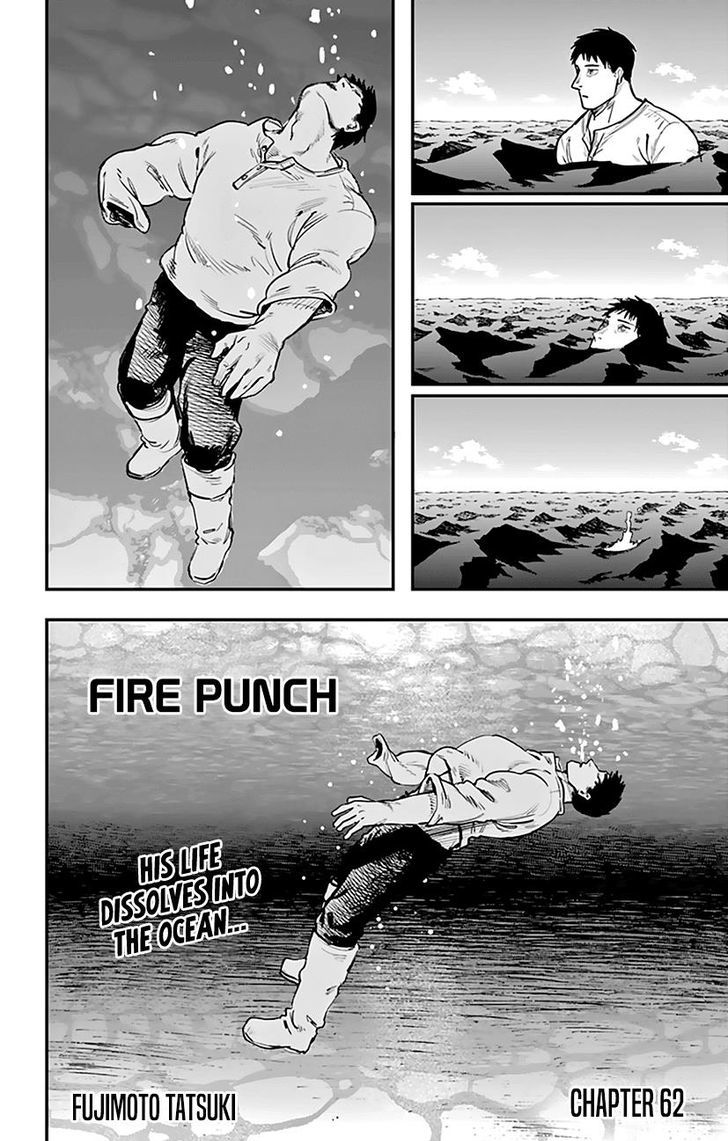 fire_punch_62_1