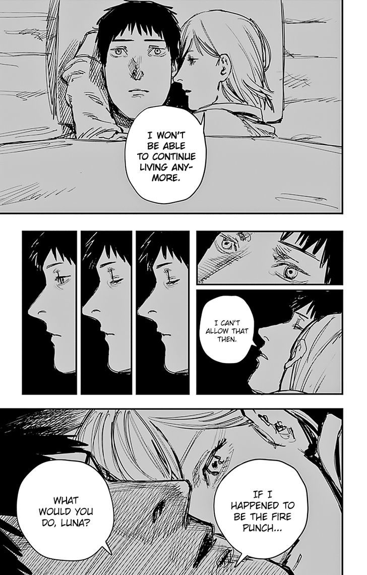 fire_punch_63_13