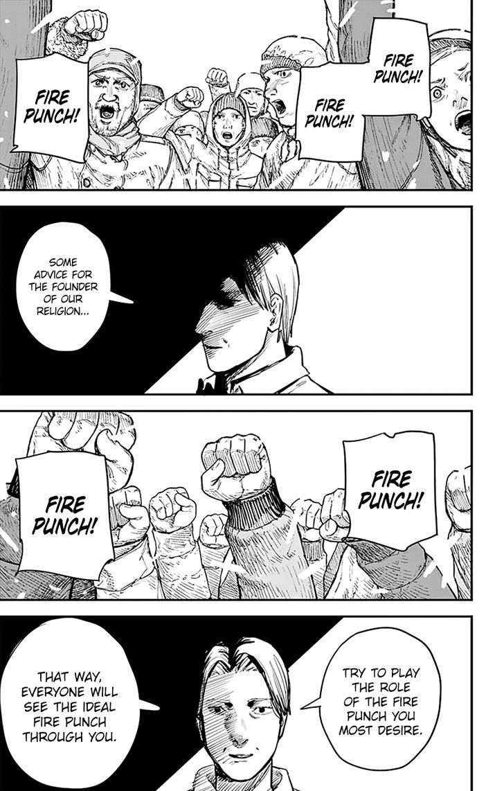 fire_punch_63_17
