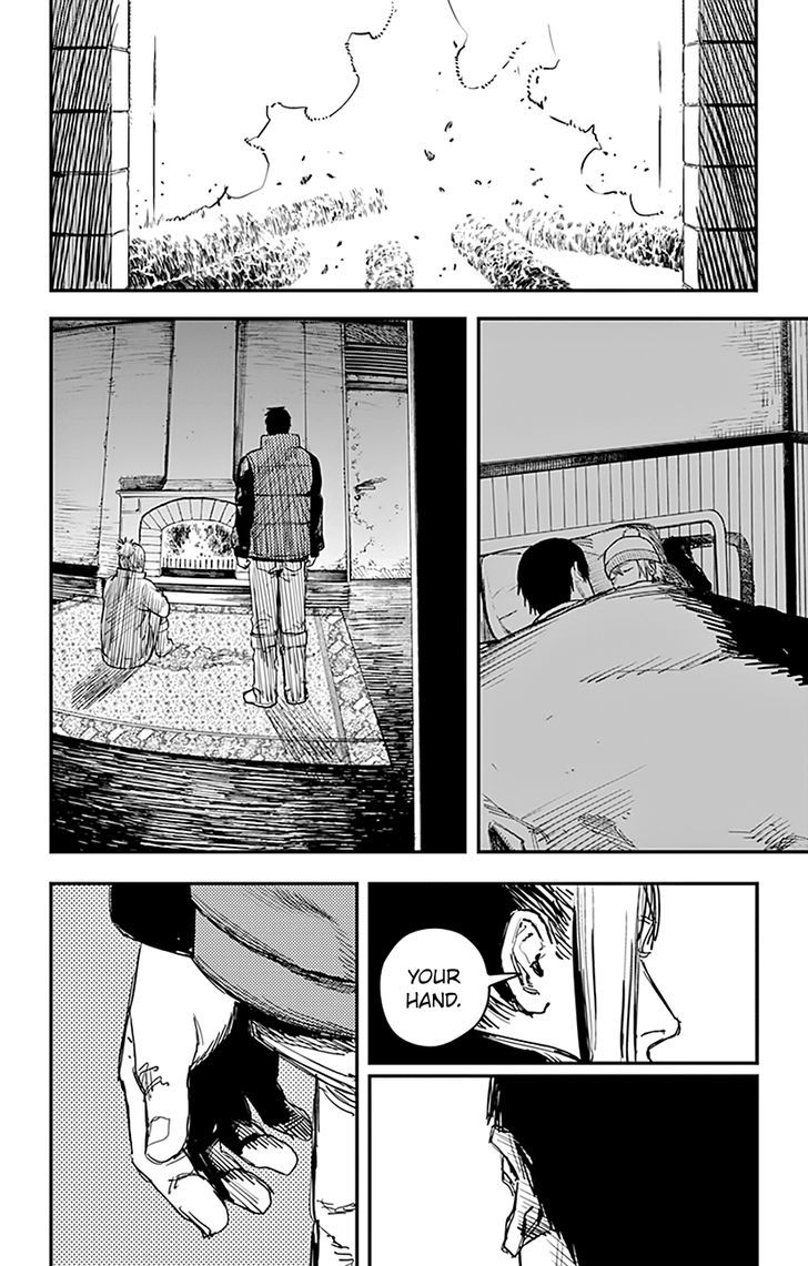 fire_punch_63_6