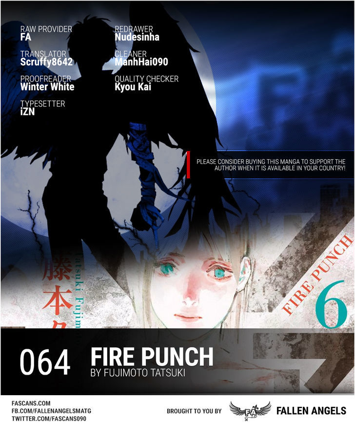 fire_punch_64_1