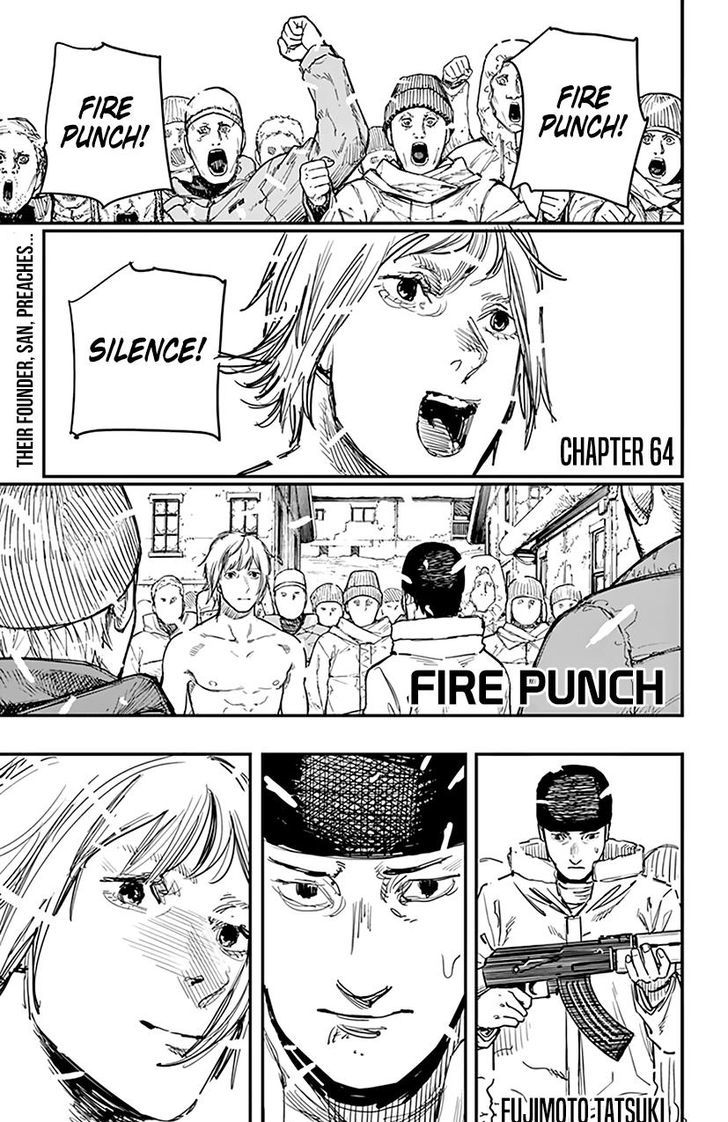 fire_punch_64_2