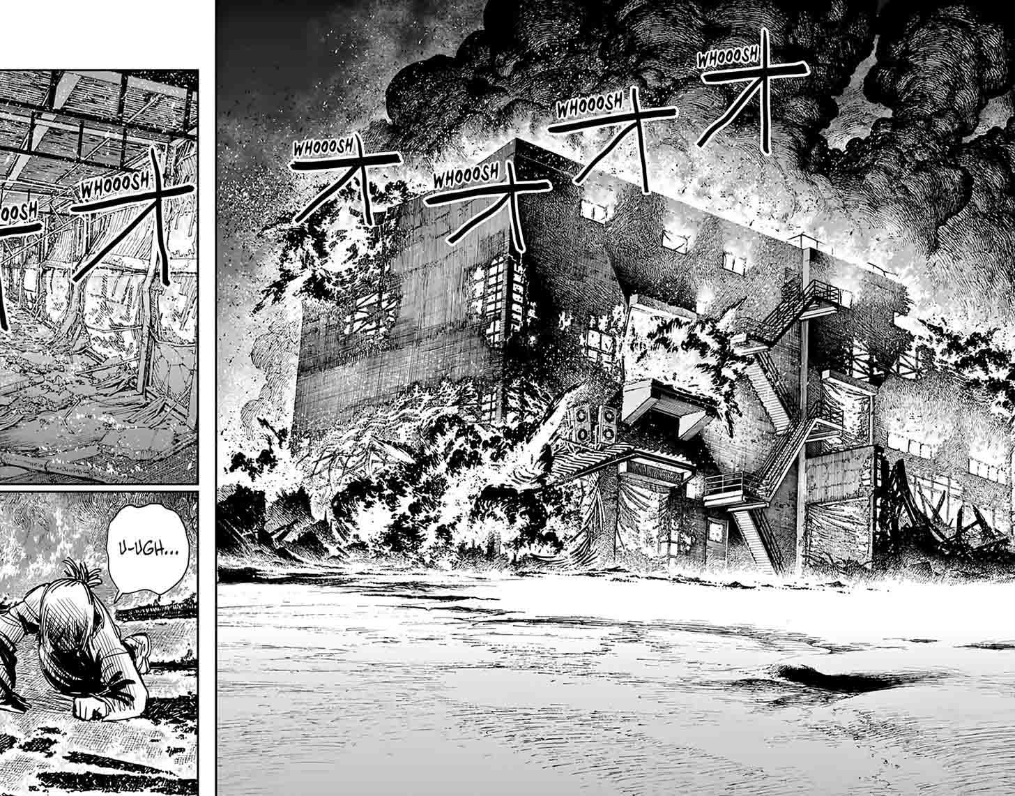 fire_punch_67_9