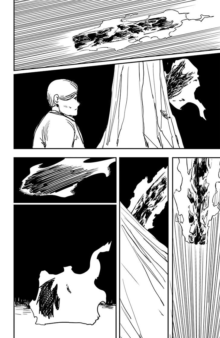 fire_punch_72_10