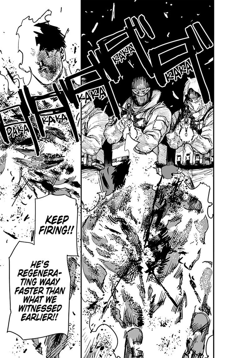 fire_punch_72_13