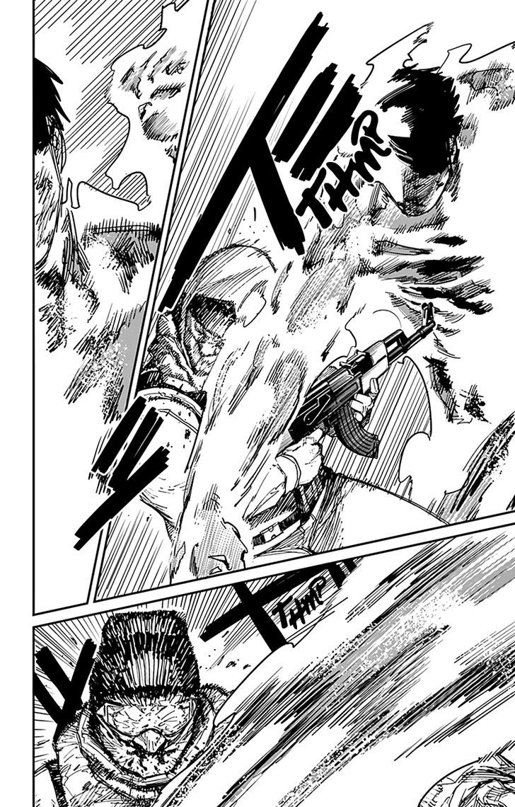 fire_punch_72_14