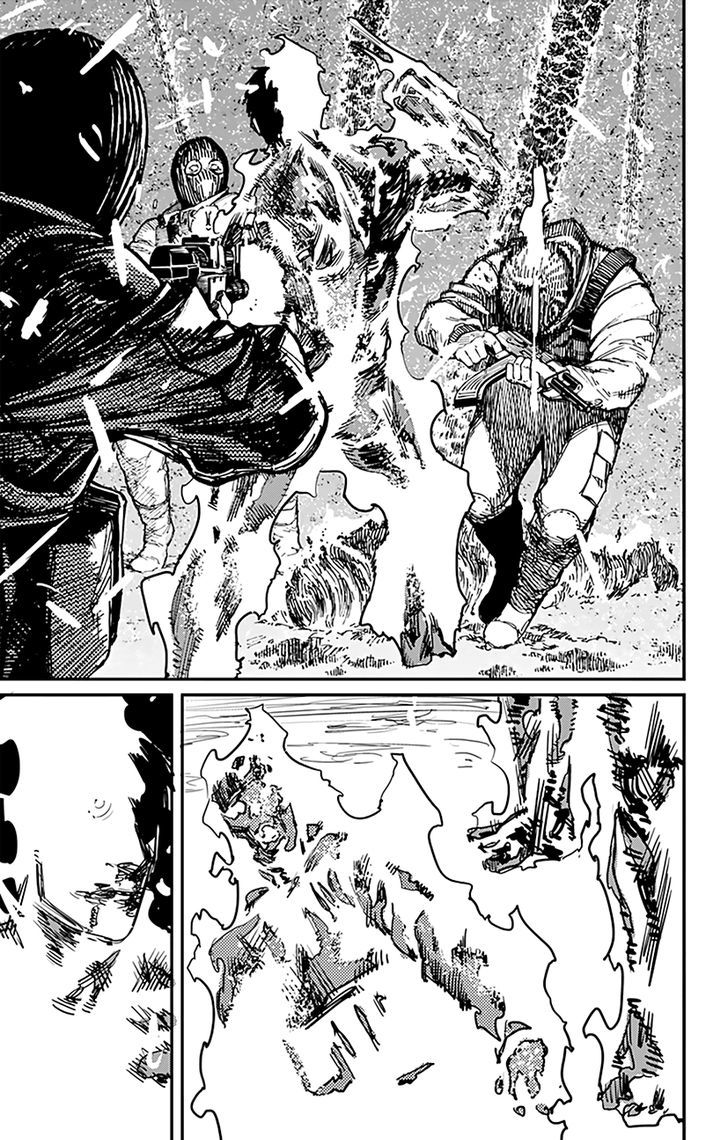fire_punch_72_15
