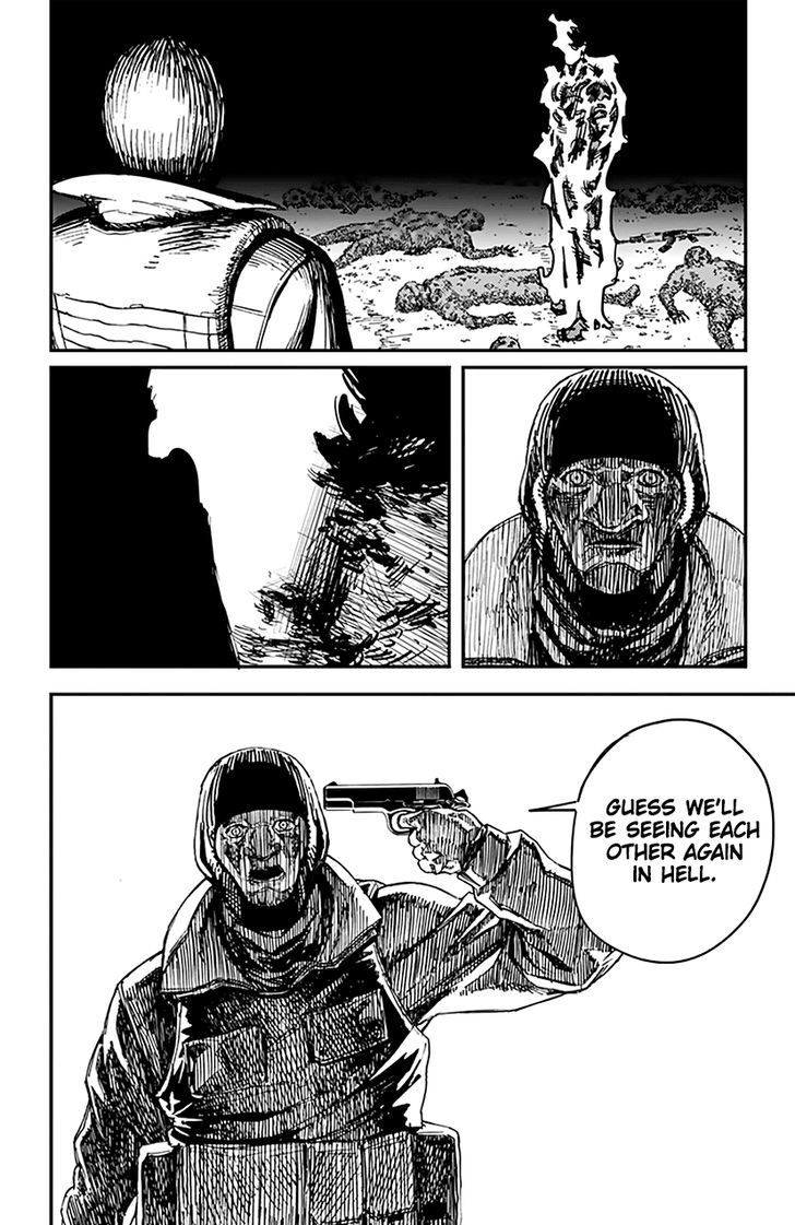 fire_punch_72_16