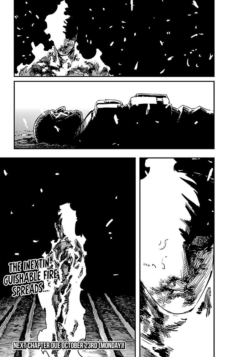 fire_punch_72_17