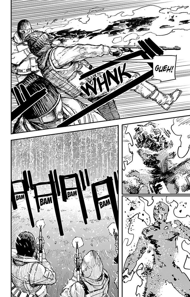 fire_punch_72_6