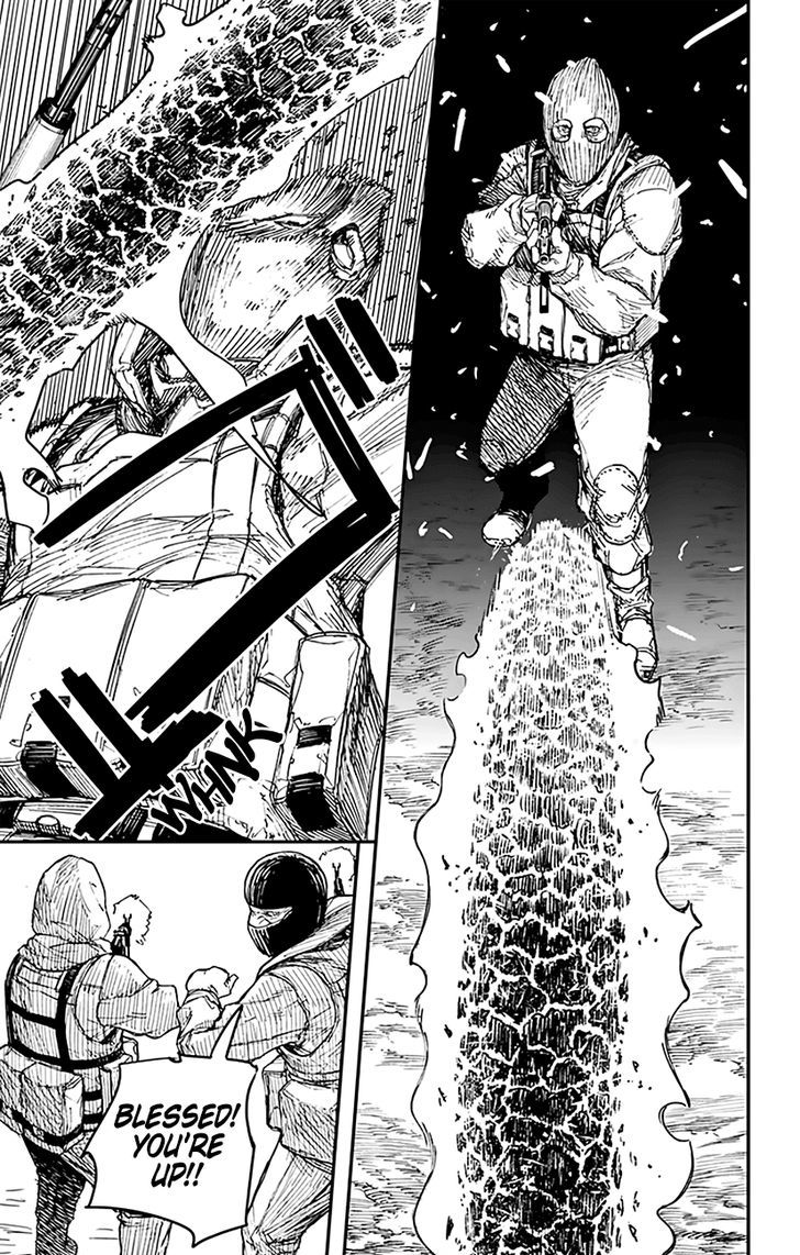 fire_punch_72_7