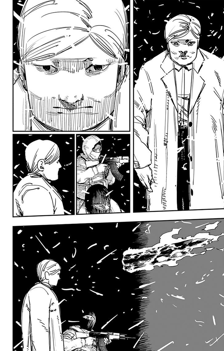 fire_punch_72_8