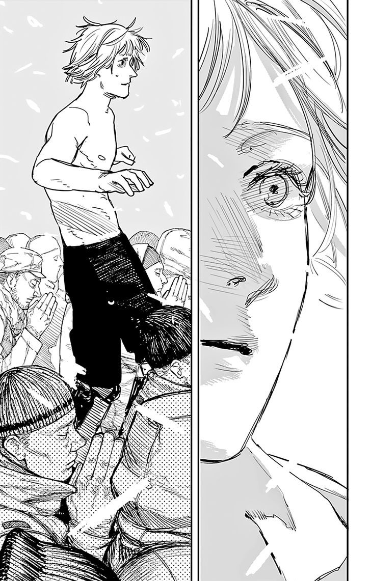 fire_punch_75_11