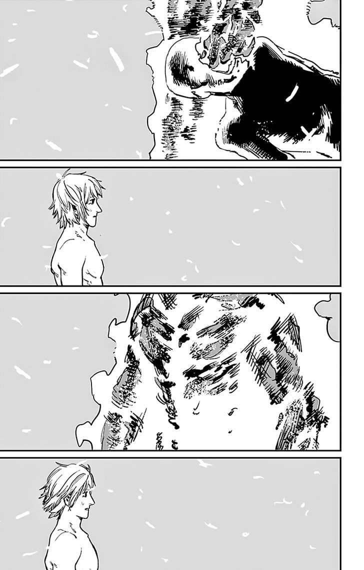 fire_punch_75_14