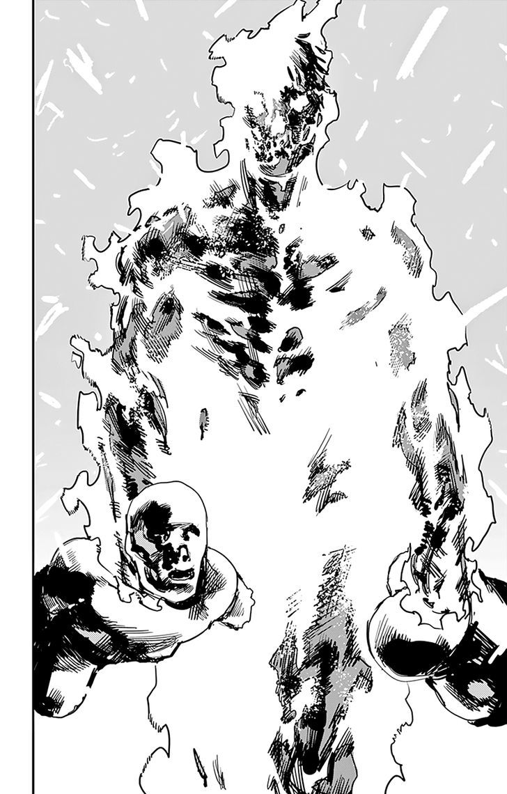 fire_punch_75_15