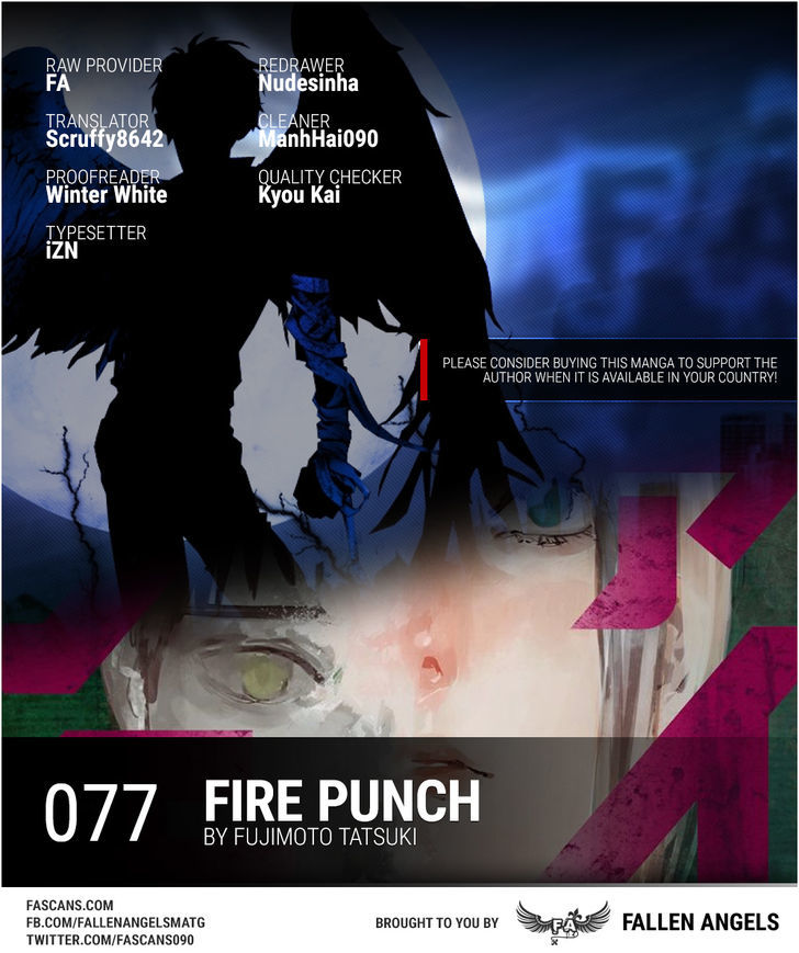 fire_punch_77_1