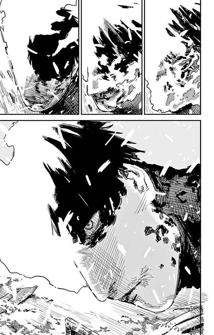 fire_punch_77_15