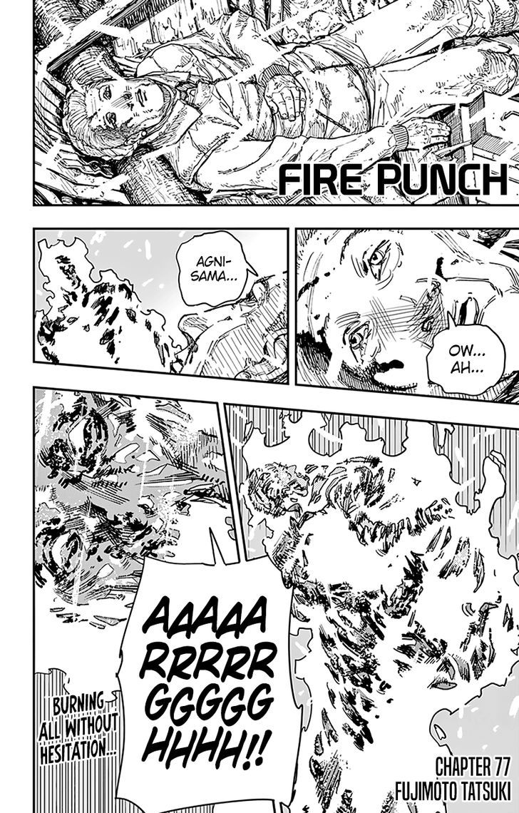 fire_punch_77_2