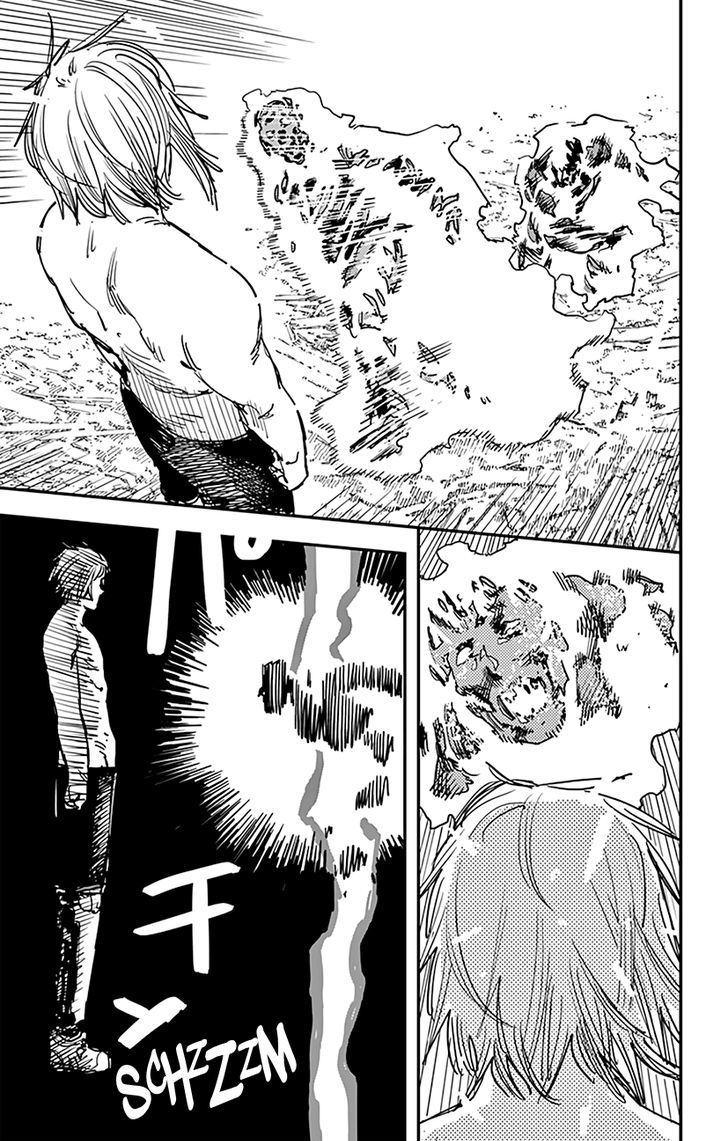 fire_punch_77_3