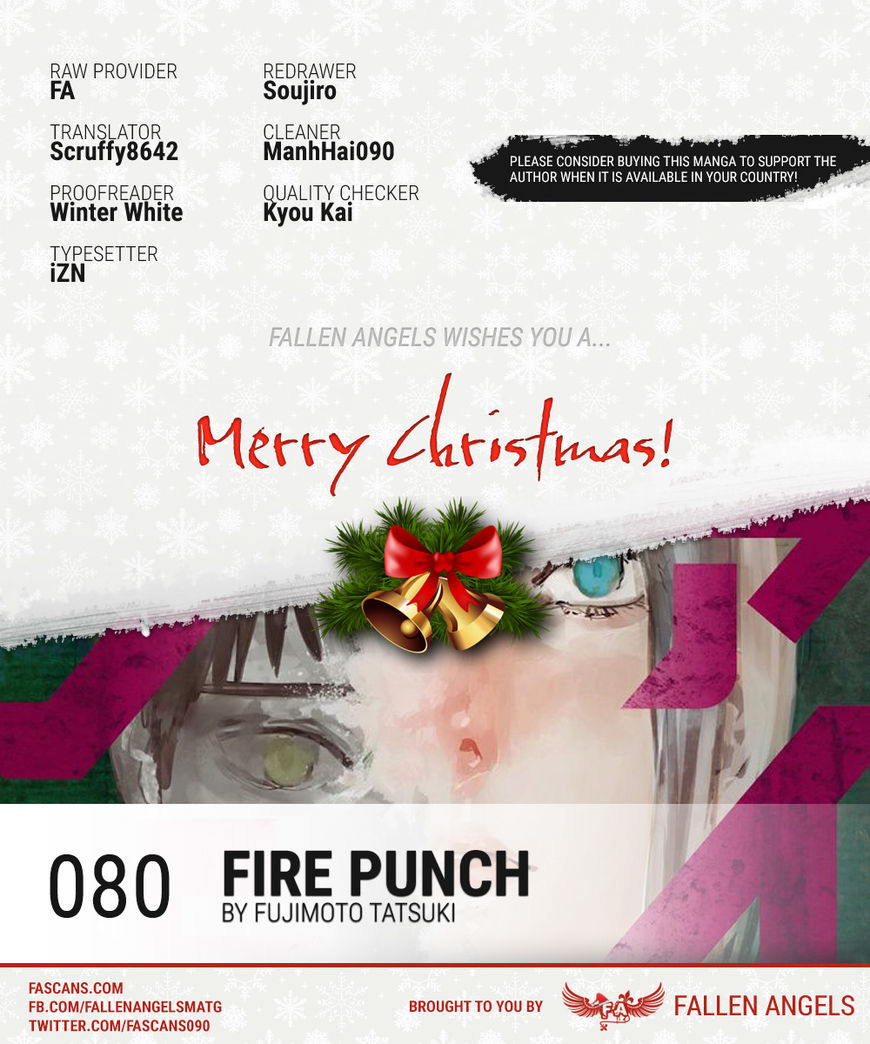 fire_punch_80_1