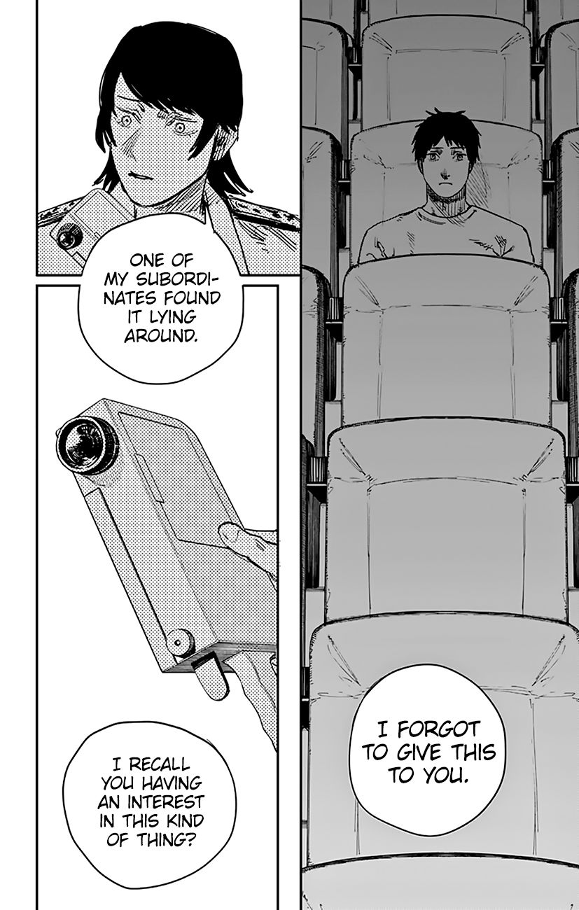 fire_punch_81_16