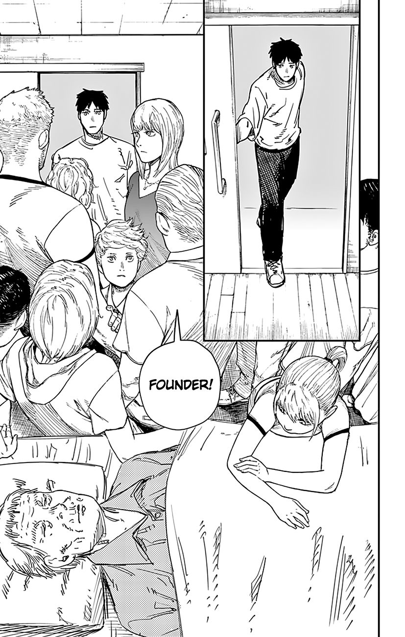 fire_punch_81_3