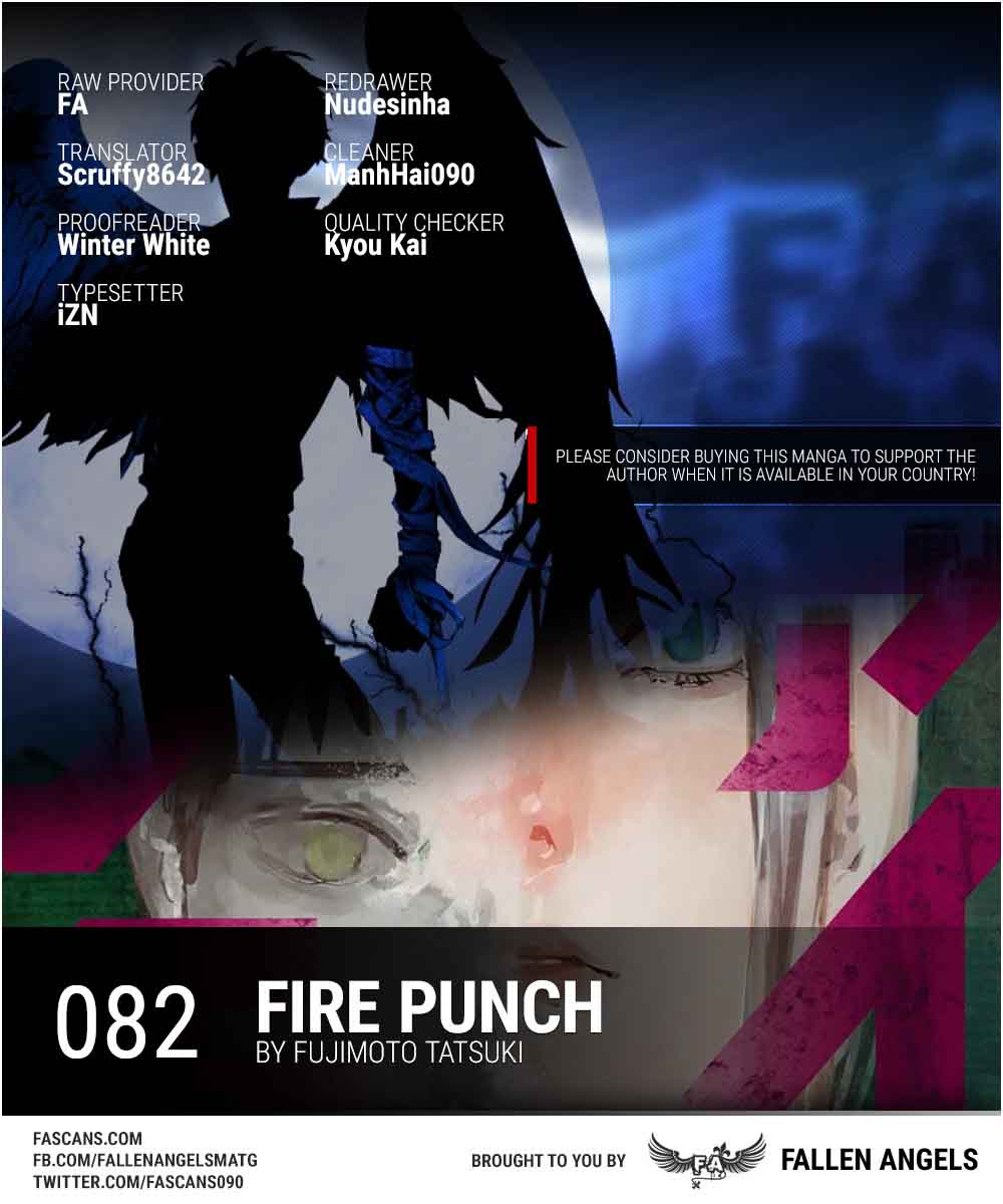 fire_punch_82_1