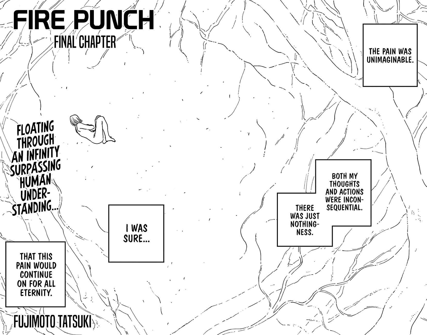 fire_punch_83_2