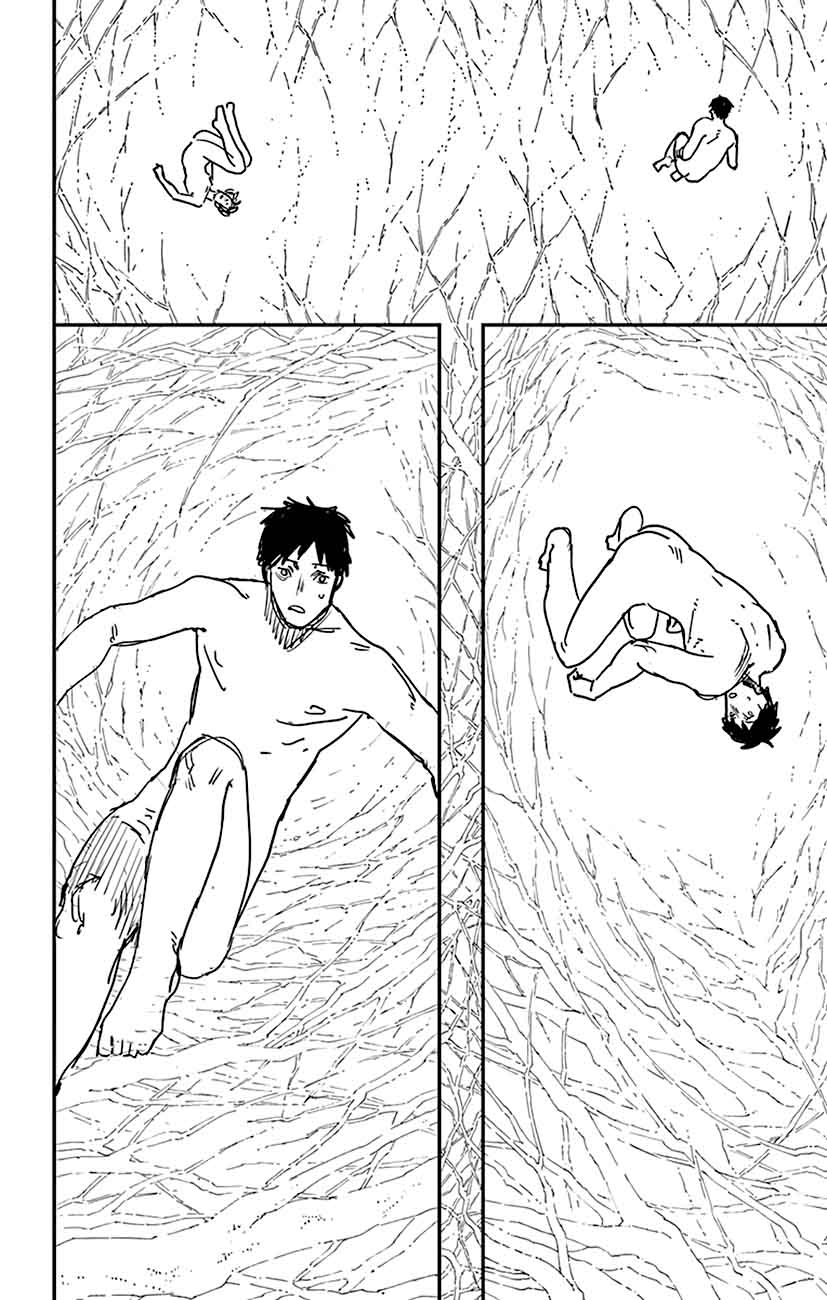 fire_punch_83_6