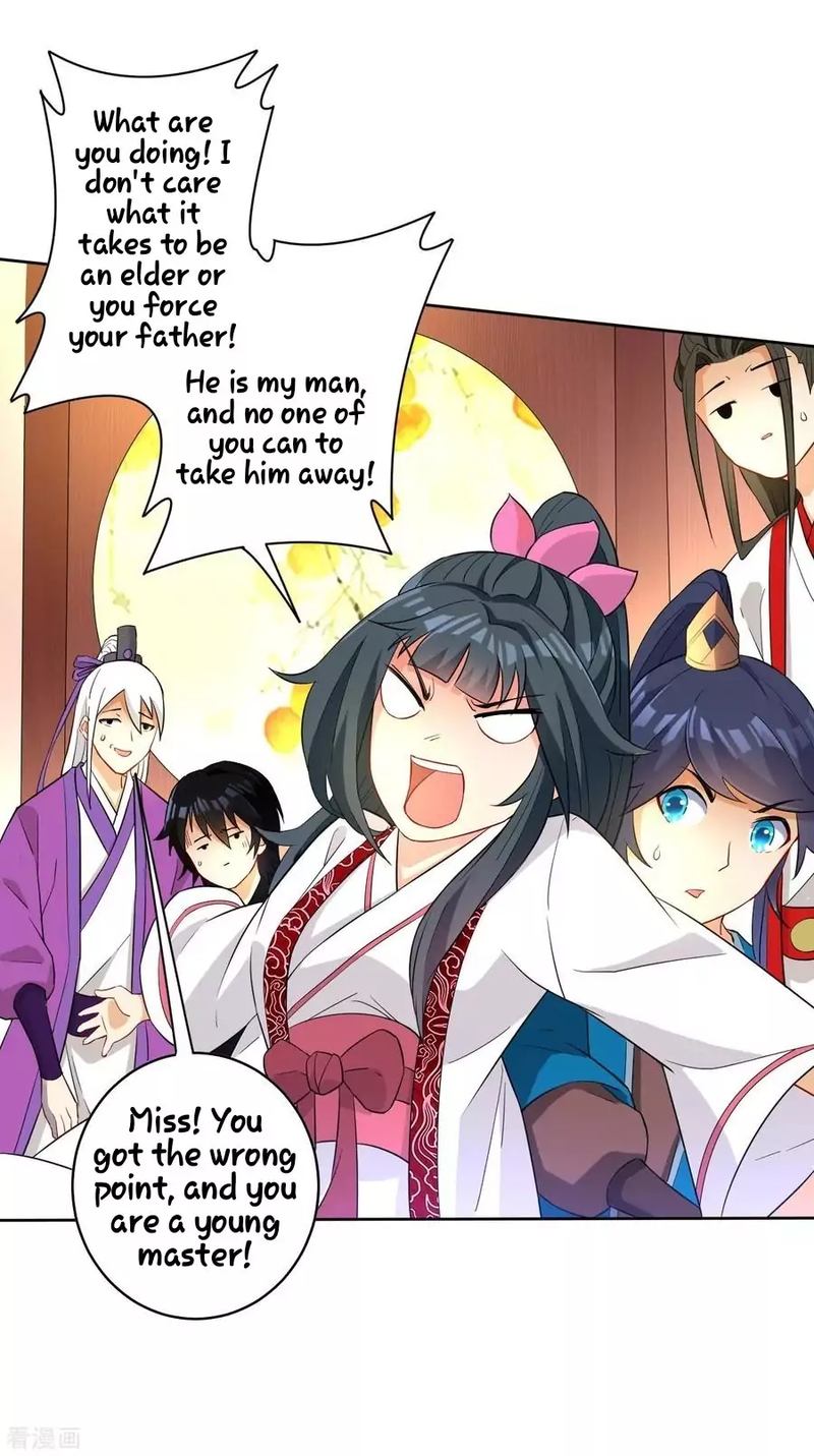 first_class_servant_27_6