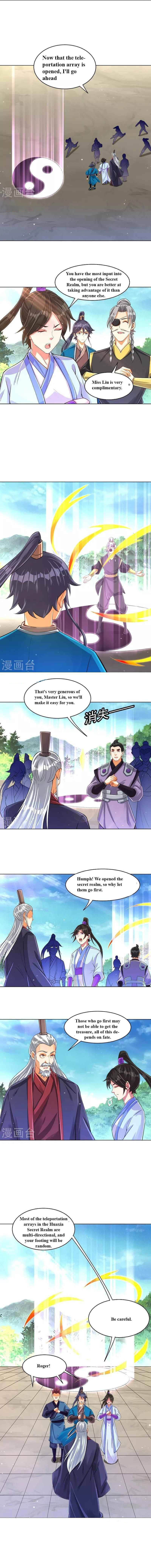 first_class_servant_278_4