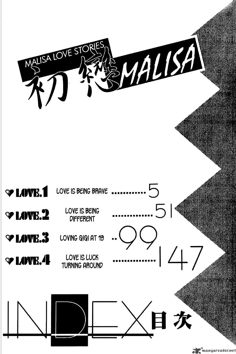 first_love_malisa_1_2