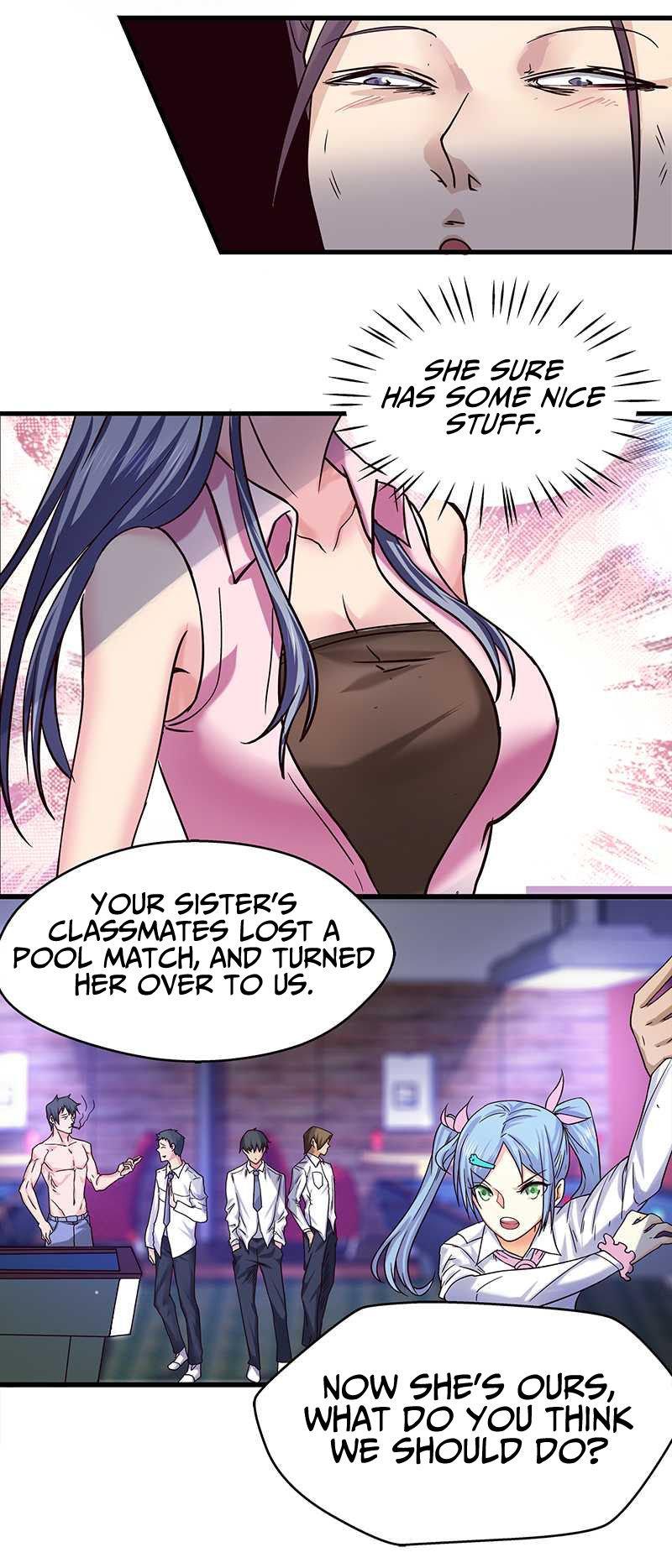 first_rate_master_10_12