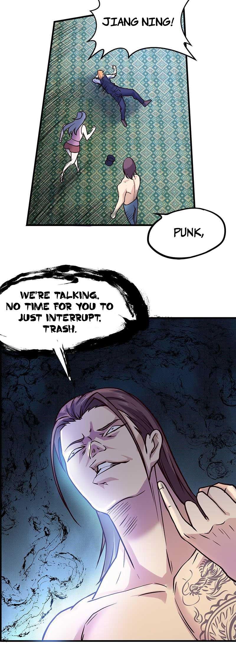 first_rate_master_10_17