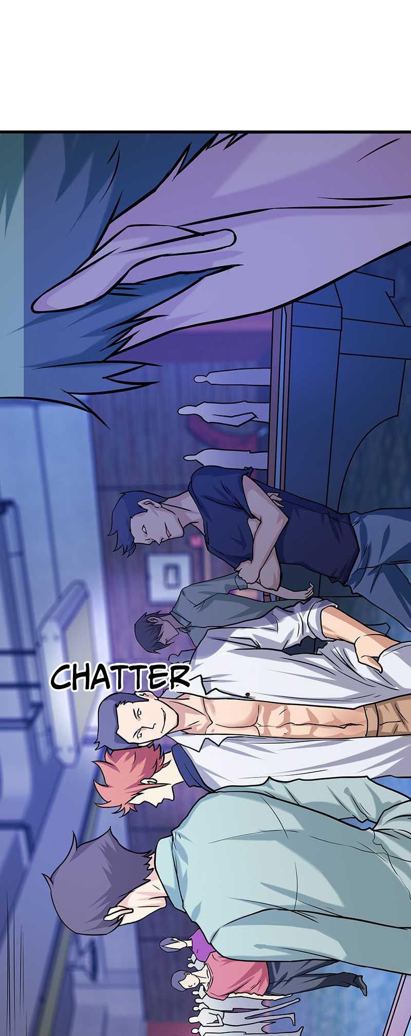 first_rate_master_10_4