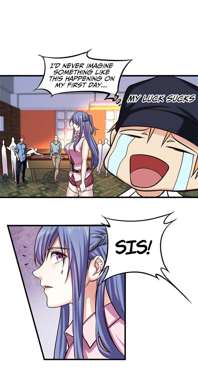 first_rate_master_10_8