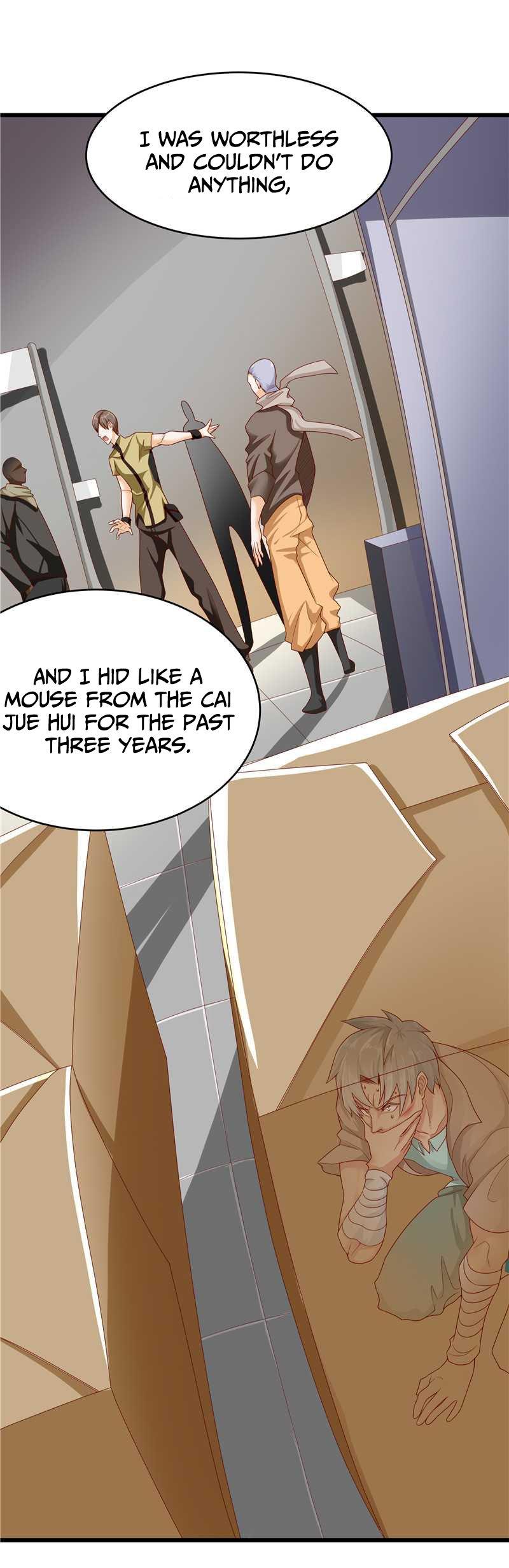 first_rate_master_25_10